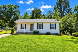 198 Runs Creek Dr, Jackson, SC 29831 - Photo 1