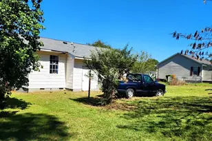 198 Runs Creek Dr, Jackson, SC 29831 - Photo 13