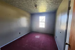 198 Runs Creek Dr, Jackson, SC 29831 - Photo 21