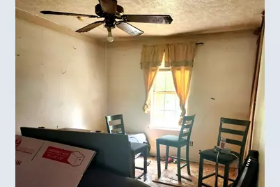198 Runs Creek Drive, Jackson, SC 29831 - Photo 3