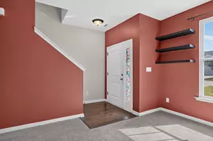 568 Brewer Dr, Aiken, SC 29803 - Photo 3