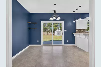 568 Brewer Drive, Aiken, SC 29803 - Photo 7