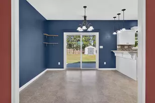 568 Brewer Dr, Aiken, SC 29803 - Photo 7