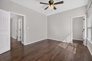 568 Brewer Dr, Aiken, SC 29803 - Photo 29