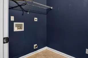 568 Brewer Dr, Aiken, SC 29803 - Photo 15