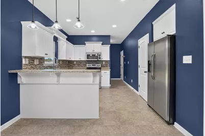 568 Brewer Drive, Aiken, SC 29803 - Photo 11