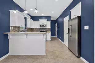 568 Brewer Dr, Aiken, SC 29803 - Photo 11