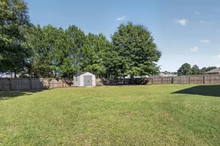 568 Brewer Dr, Aiken, SC 29803 - Photo 31