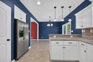 568 Brewer Dr, Aiken, SC 29803 - Photo 9