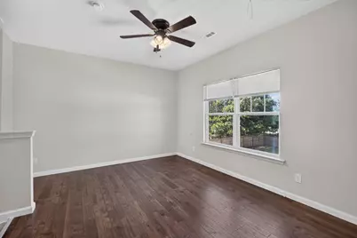 568 Brewer Drive, Aiken, SC 29803 - Photo 17