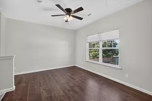 568 Brewer Dr, Aiken, SC 29803 - Photo 17