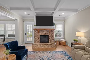5143 Greyton Cir, North Augusta, SC 29860 - Photo 13