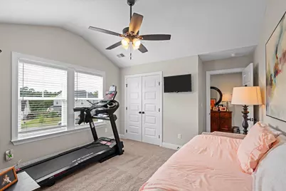 5143 Greyton Circle, North Augusta, SC 29860 - Photo 29