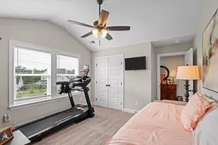 5143 Greyton Cir, North Augusta, SC 29860 - Photo 29