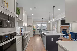 5143 Greyton Cir, North Augusta, SC 29860 - Photo 23