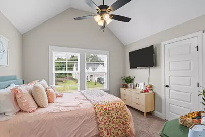 5143 Greyton Circle, North Augusta, SC 29860 - Photo 35