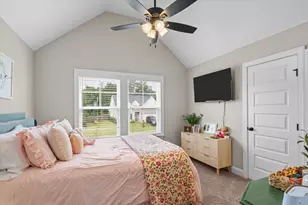 5143 Greyton Cir, North Augusta, SC 29860 - Photo 35