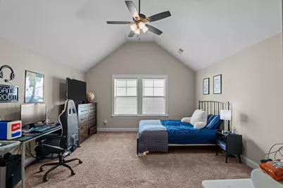 5143 Greyton Circle, North Augusta, SC 29860 - Photo 45