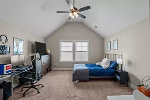 5143 Greyton Cir, North Augusta, SC 29860 - Photo 45