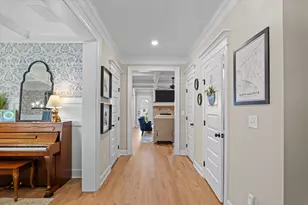 5143 Greyton Cir, North Augusta, SC 29860 - Photo 5