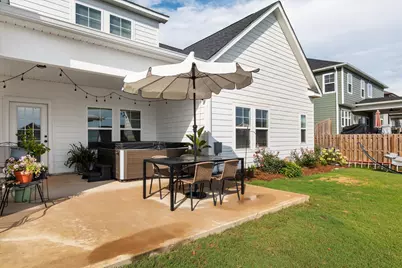 5143 Greyton Circle, North Augusta, SC 29860 - Photo 47