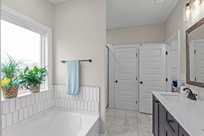 5143 Greyton Circle, North Augusta, SC 29860 - Photo 31