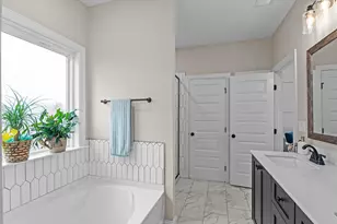 5143 Greyton Cir, North Augusta, SC 29860 - Photo 31