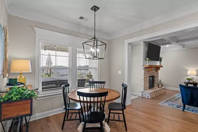5143 Greyton Circle, North Augusta, SC 29860 - Photo 19