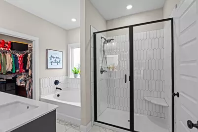 5143 Greyton Circle, North Augusta, SC 29860 - Photo 33