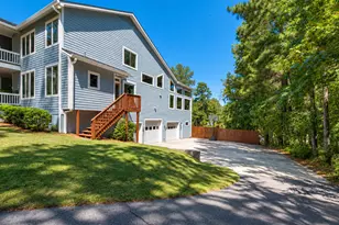 5347 Magnolia Ct, Evans, GA 30809 - Photo 41