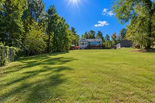 5347 Magnolia Ct, Evans, GA 30809 - Photo 51
