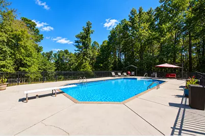 5347 Magnolia Court, Evans, GA 30809 - Photo 3