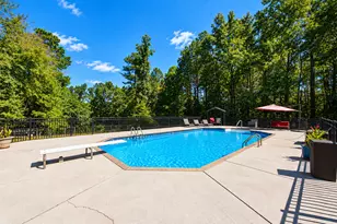 5347 Magnolia Ct, Evans, GA 30809 - Photo 3
