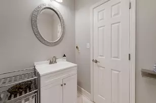 5347 Magnolia Ct, Evans, GA 30809 - Photo 35
