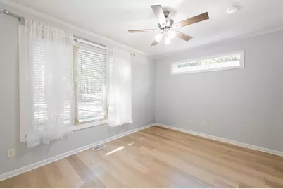5347 Magnolia Court, Evans, GA 30809 - Photo 21