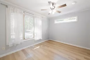 5347 Magnolia Ct, Evans, GA 30809 - Photo 21