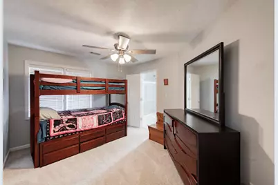 5347 Magnolia Court, Evans, GA 30809 - Photo 23