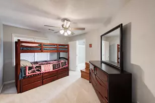 5347 Magnolia Ct, Evans, GA 30809 - Photo 23