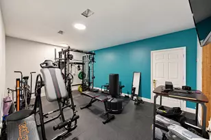 5347 Magnolia Ct, Evans, GA 30809 - Photo 37