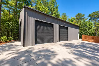 5347 Magnolia Court, Evans, GA 30809 - Photo 5