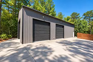 5347 Magnolia Ct, Evans, GA 30809 - Photo 5