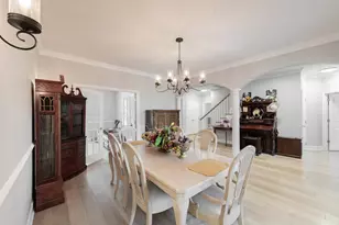 5347 Magnolia Ct, Evans, GA 30809 - Photo 15