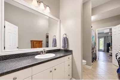 5347 Magnolia Court, Evans, GA 30809 - Photo 29