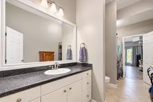 5347 Magnolia Ct, Evans, GA 30809 - Photo 29