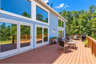 5347 Magnolia Court, Evans, GA 30809 - Photo 47