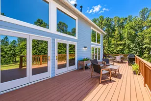 5347 Magnolia Ct, Evans, GA 30809 - Photo 47