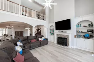 5347 Magnolia Ct, Evans, GA 30809 - Photo 17