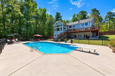5347 Magnolia Court, Evans, GA 30809 - Photo 49