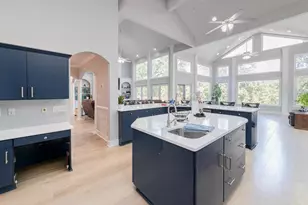 5347 Magnolia Ct, Evans, GA 30809 - Photo 7