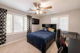 5347 Magnolia Ct, Evans, GA 30809 - Photo 25